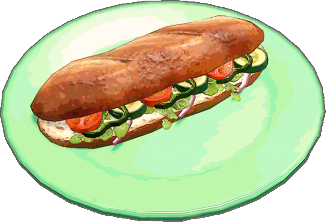 sandwich_aux_legumes_gourmand