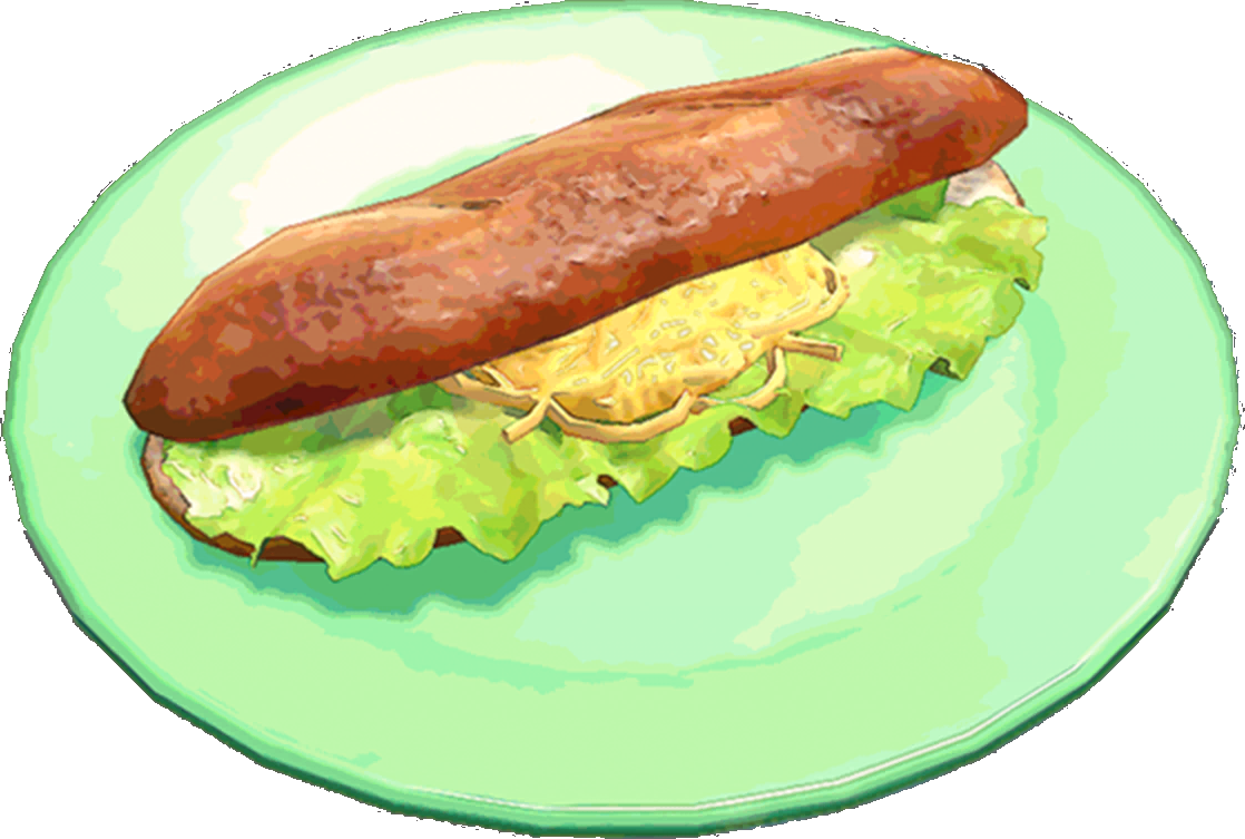 sandwich_aux_nouilles_savoureux