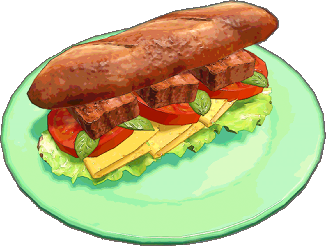 sandwich_blt_gourmand