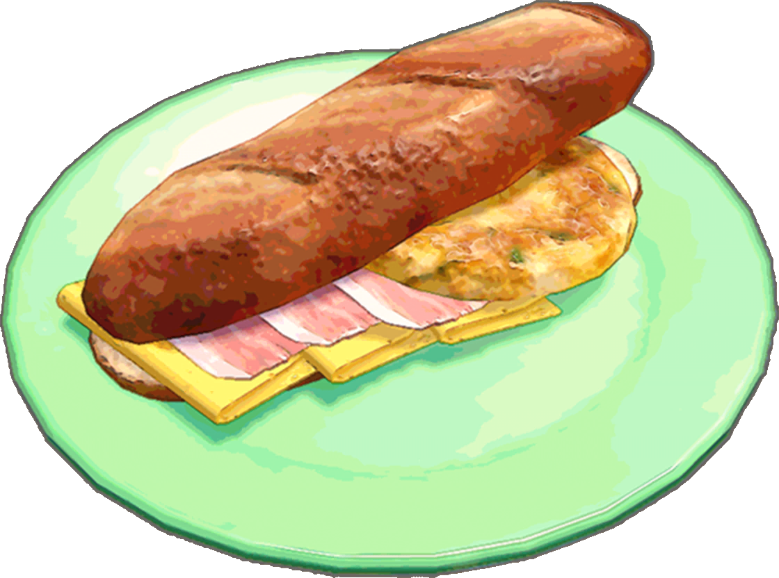 sandwich_classique