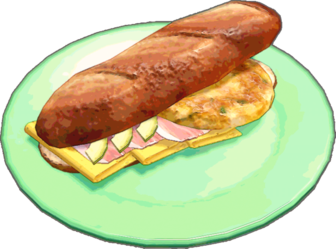 sandwich_classique_exquis