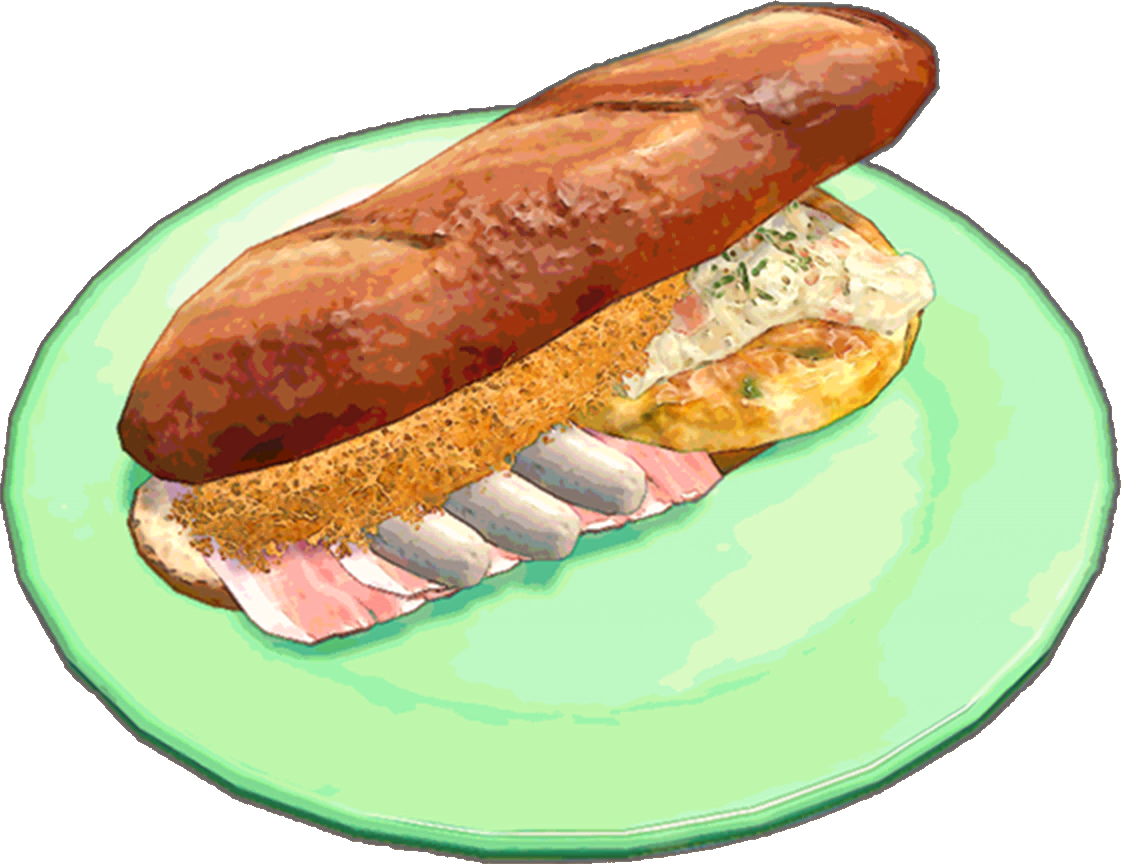sandwich_copieux_savoureux