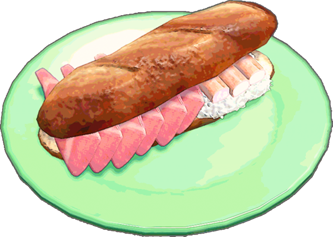 sandwich_facon_sushi