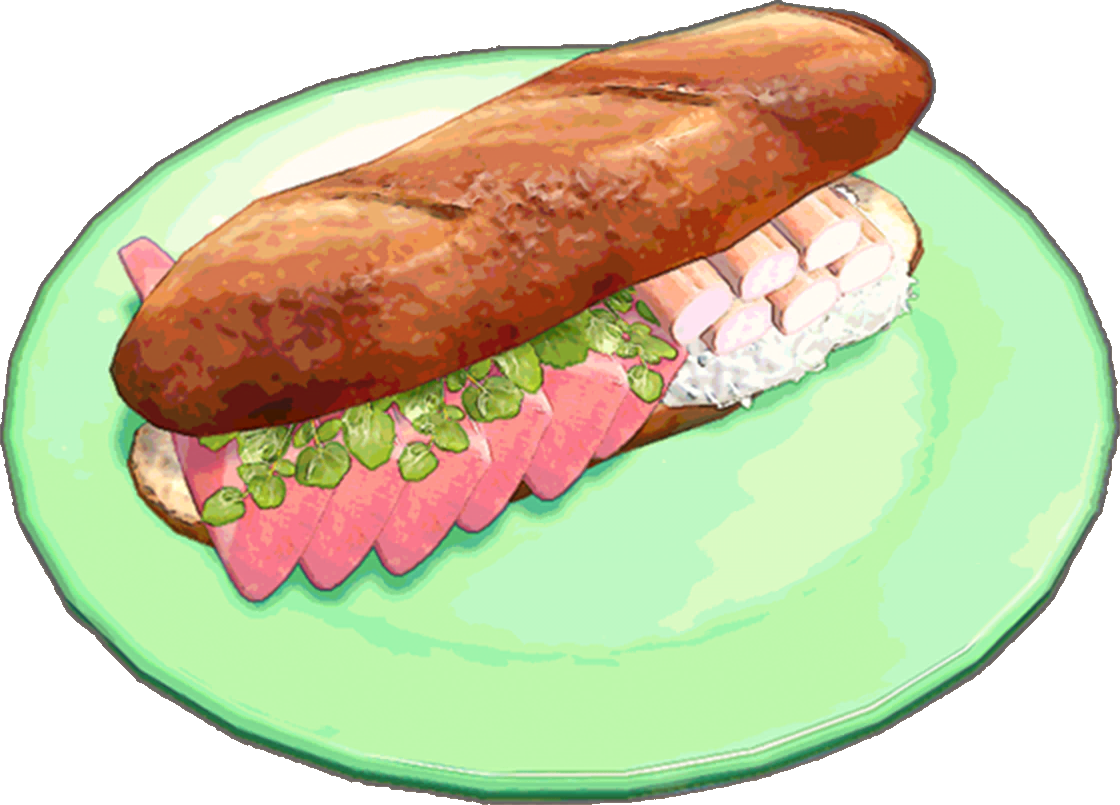 sandwich_facon_sushi_exquis