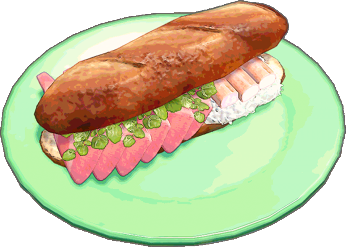sandwich_facon_sushi_savoureux