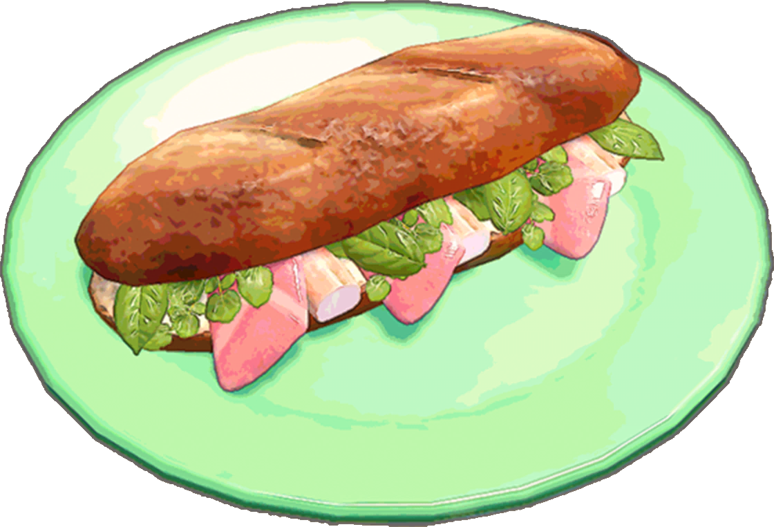 sandwich_genereux