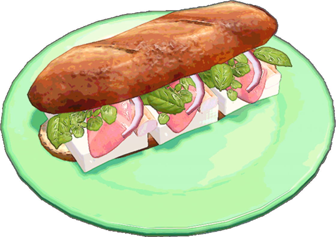 sandwich_genereux_gourmand