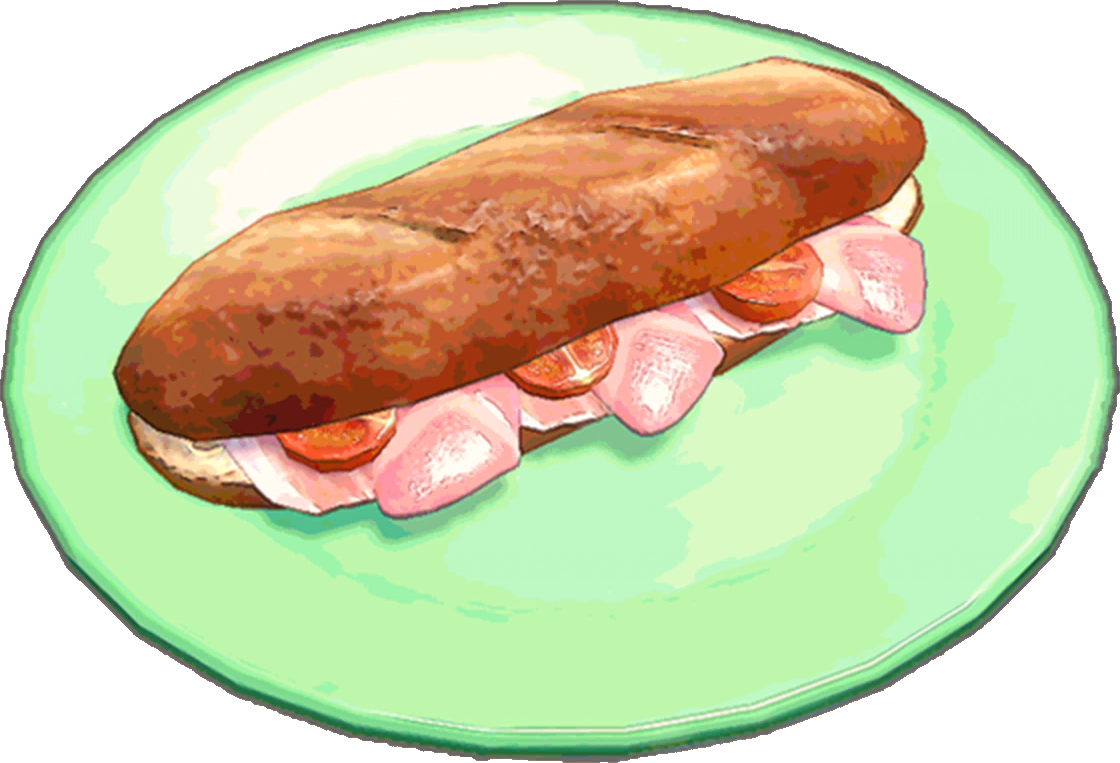 sandwich_mixte