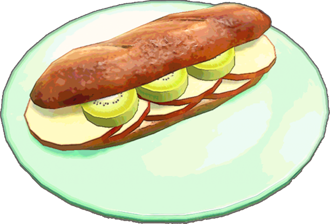 sandwich_pour_le_gouter_savoureux