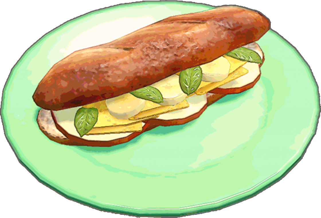 sandwich_sucre_gourmand