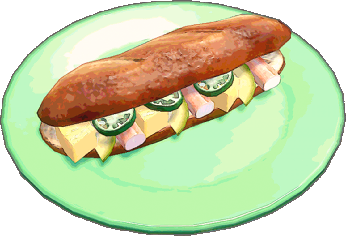 sandwich_tropical_gourmand