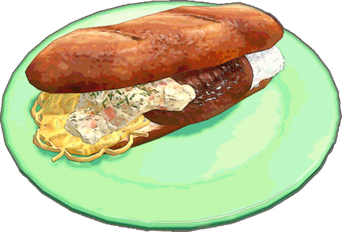 sandwich_volumineux