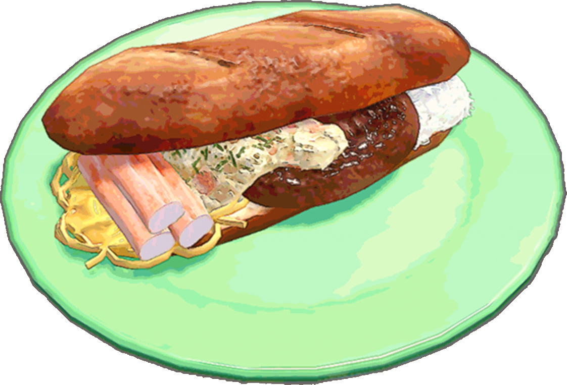 sandwich_volumineux_savoureux