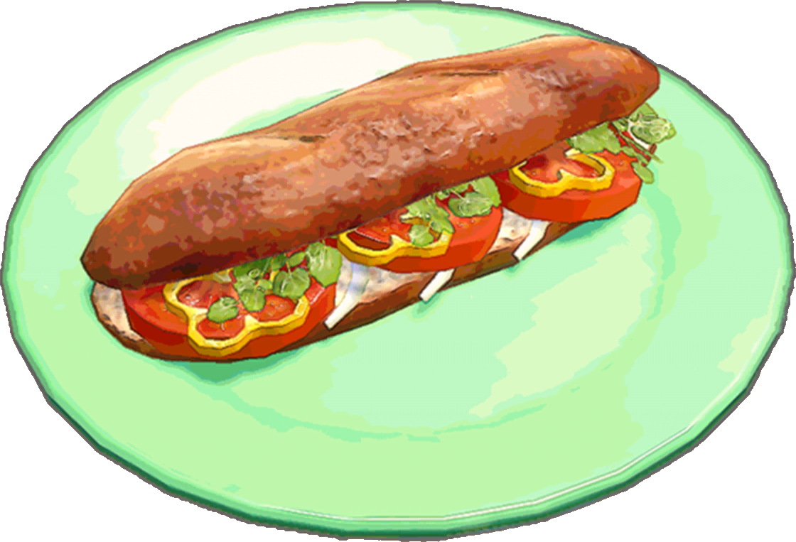 super_sandwich_aux_legumes