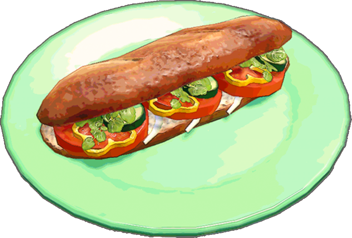 super_sandwich_aux_legumes_exquis