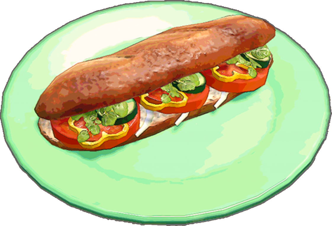 super_sandwich_aux_legumes_gourmand