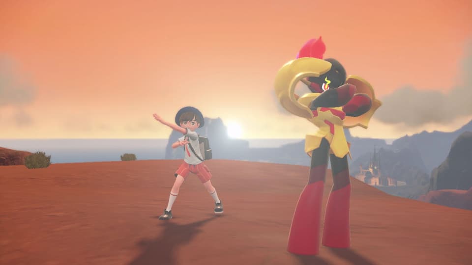 -