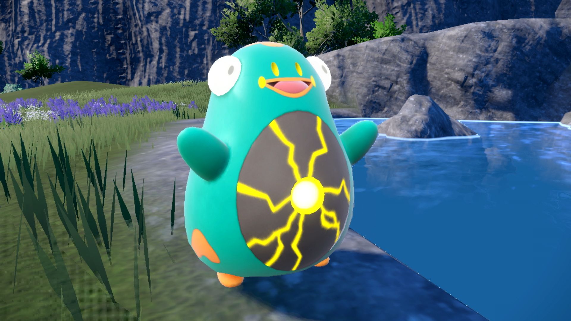 -