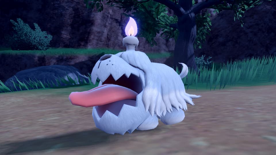 -