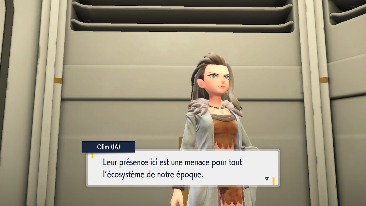 -