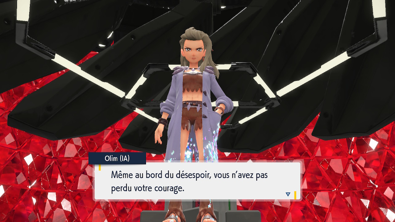 -