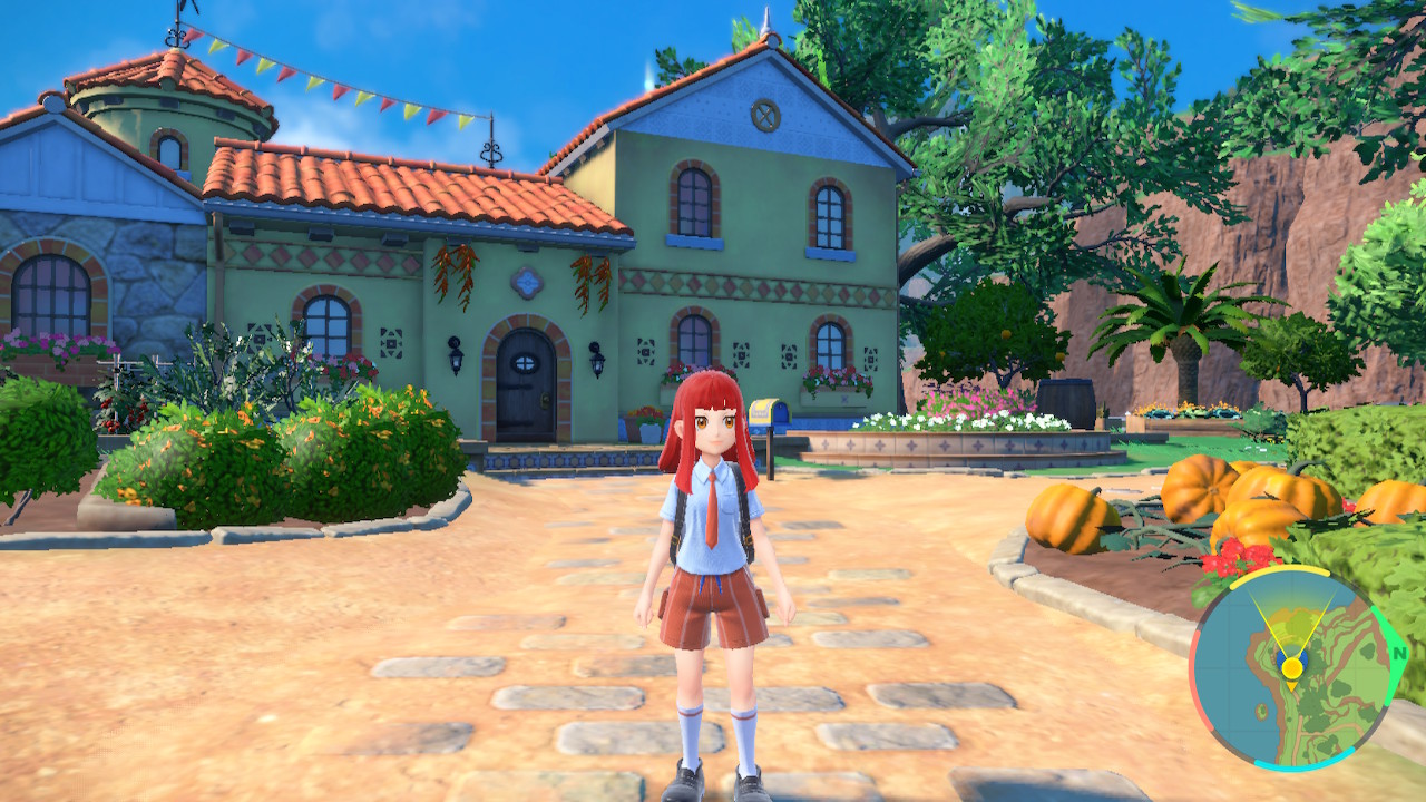 heros ecarlate violet juliana florian