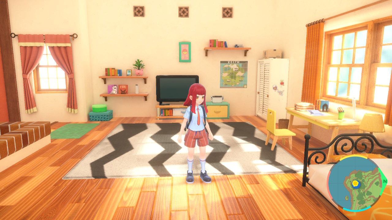 heros ecarlate violet juliana florian