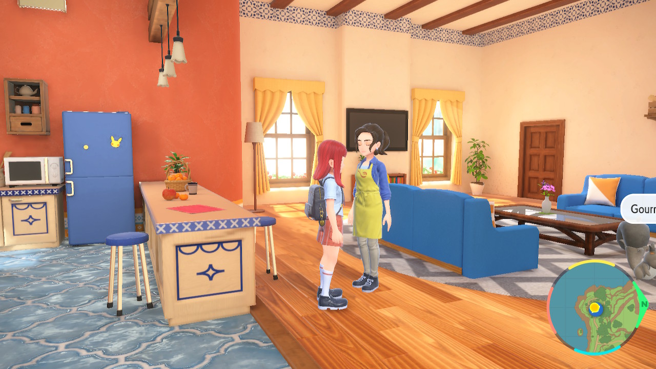 heros ecarlate violet juliana florian