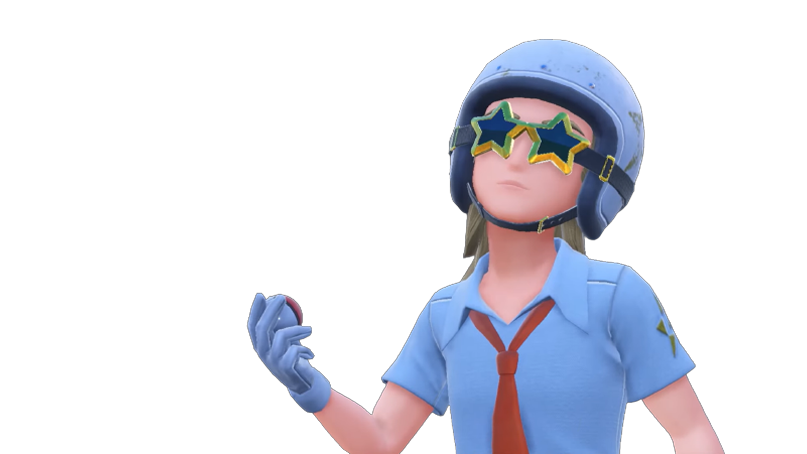 -