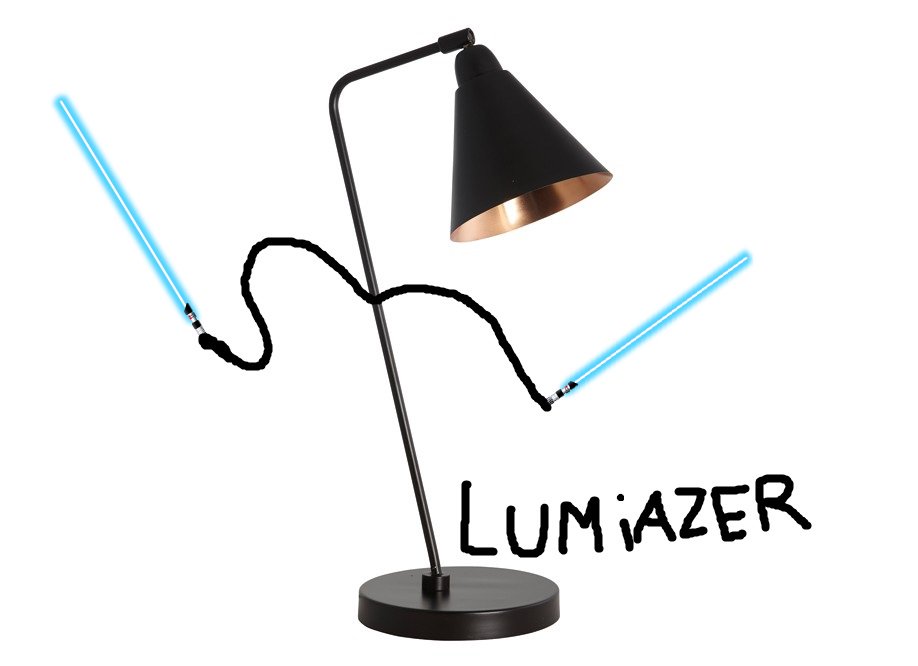 an) / Virtuall: Alors qui te dit que je ne l'avais pas remarqué</p><p>[00:42:22] Nimerone (Emma): Ton intelligence.</p><p>[00:42:25] Lili(an) / Virtuall: Et que ce n'est pas toi que j'essaie d'atteindre à travers mes patients ?</p><p>Un peu plus tard…</p><p>[18:49:19] Lili(an) / Virtuall: Nime je t'aime</p><p>Encore plus tard…</p><p>[19:48:43] Lili(an) / Virtuall: J'peux payer en nature ?</p><p>[22:00:00] Lili(an) / Virtuall: J'vais te lécher</p><p><b>Nimerone</b> : Pédophilie avérée ?... Je crois que je ne préfère pas savoir</p><br /><p style=