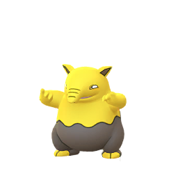 Pok&eacute;mon GO - Soporifik