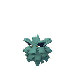 Pok&eacute;mon GO - Pomdepik