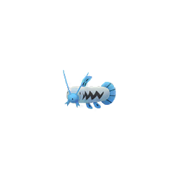 Pokémon GO - Barloche