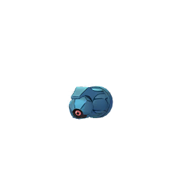 Pokémon GO - Terhal