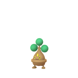 Pok&eacute;mon GO - Manza&iuml;