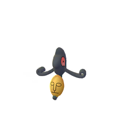 Pokémon GO - Tutafeh
