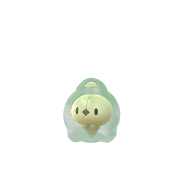 Pokémon GO - Méios