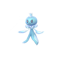 Pokémon GO - Viskuse