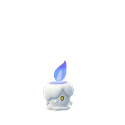 Pokémon GO - Funécire