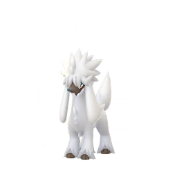 Pokémon GO - Couafarel