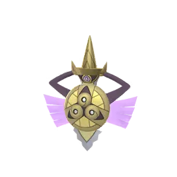 Pokémon GO - Exagide