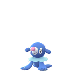 Pokémon GO - Otaquin