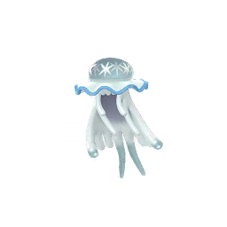 Pok&eacute;mon GO - Z&eacute;ro&iuml;d