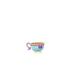 Pokémon GO - Théffroi