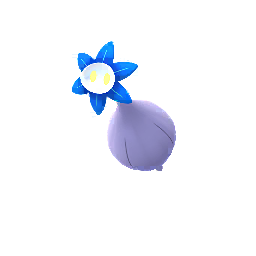 Pok&eacute;mon GO - Germ&eacute;clat