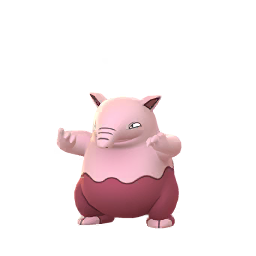 Pok&eacute;mon GO - Soporifik
