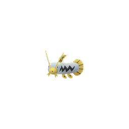 Pokémon GO - Barloche