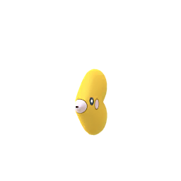 Pok&eacute;mon GO - Lovdisc