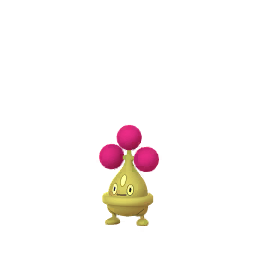 Pok&eacute;mon GO - Manza&iuml;