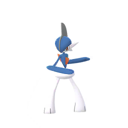 Pok&eacute;mon GO - Gallame